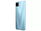 Smartfon Realme 7i 4/64GB Blue