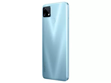 Smartfon Realme 7i 4/64GB Blue