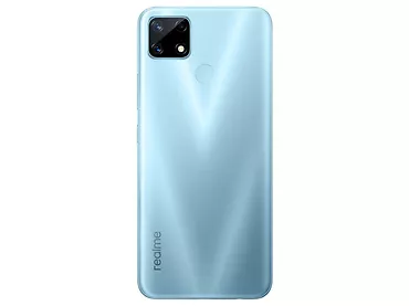 Smartfon Realme 7i 4/64GB Blue