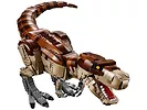 Outlet 1692 Klocki Lego Jurassic World: Atak tyranozaura 75936