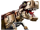 Outlet 1692 Klocki Lego Jurassic World: Atak tyranozaura 75936