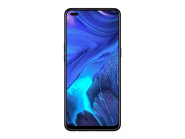 Smartfon OPPO Reno 4 8/128GB NFC Czarny