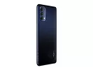Smartfon OPPO Reno 4 8/128GB NFC Czarny