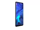 Smartfon OPPO Reno 4 8/128GB NFC Czarny