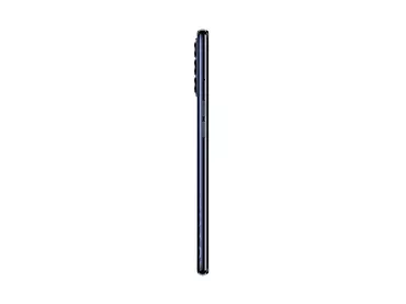 Smartfon OPPO Reno 4 8/128GB NFC Czarny