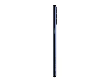 Smartfon OPPO Reno 4 8/128GB NFC Czarny