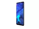 Smartfon OPPO Reno 4 8/128GB NFC Czarny