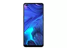 Smartfon OPPO Reno 4 8/128 NFC Arktyczny Błękit