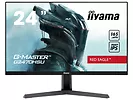 Monitor 23,8