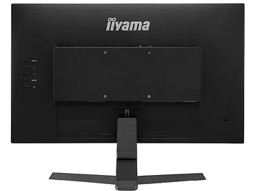 Monitor 23,8