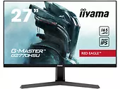 Monitor 27