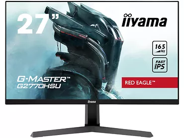 Monitor 27