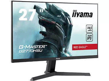 Monitor 27