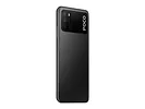 Smartfon Xiaomi POCO M3 4/128GB Power Black
