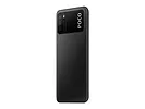 Smartfon Xiaomi POCO M3 4/128GB Power Black