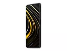 Smartfon Xiaomi POCO M3 4/128GB Power Black