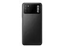 Smartfon Xiaomi POCO M3 4/128GB Power Black