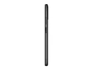 Smartfon Xiaomi POCO M3 4/128GB Power Black