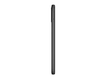 Smartfon Xiaomi POCO M3 4/128GB Power Black