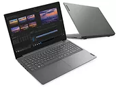 Laptop Lenovo V15-IIL i3-1005G1/15,6" FHD/8GB/256GB M.2/W10