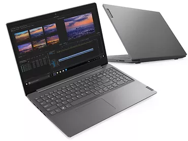 Laptop Lenovo V15-IIL i3-1005G1/15,6