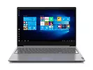 Laptop Lenovo V15-IIL i3-1005G1/15,6