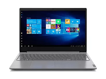 Laptop Lenovo V15-IIL i3-1005G1/15,6