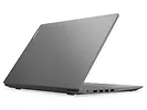 Laptop Lenovo V15-IIL i3-1005G1/15,6