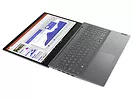 Laptop Lenovo V15-IIL i3-1005G1/15,6