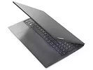 Laptop Lenovo V15-IIL i3-1005G1/15,6