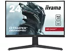 Monitor iiyama G-MASTER 23,6