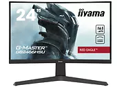 Monitor iiyama G-MASTER 23,6
