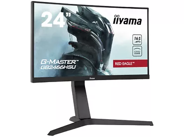 Monitor iiyama G-MASTER 23,6