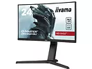 Monitor iiyama G-MASTER 23,6