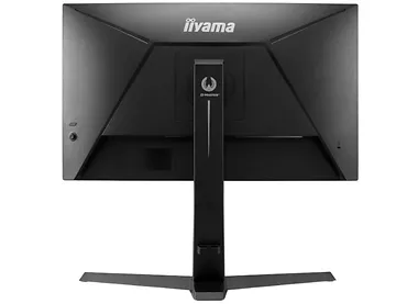 Monitor iiyama G-MASTER 23,6