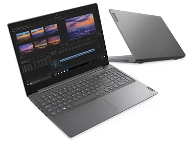 Laptop Lenovo V15-ADA Ryzen 3 3250U/15,6 FHD/8GB/512GB/W10H