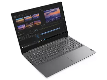 Laptop Lenovo V15-ADA Ryzen 3 3250U/15,6 FHD/8GB/512GB/W10H