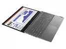 Laptop Lenovo V15-ADA Ryzen 3 3250U/15,6 FHD/8GB/512GB/W10H