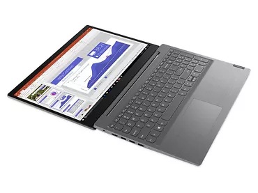 Laptop Lenovo V15-ADA Ryzen 3 3250U/15,6 FHD/8GB/512GB/W10H