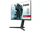 Monitor iiyama G-Master 27