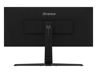 Monitor iiyama G-Master 27