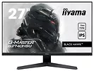 Monitor 27