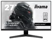 Monitor iiyama G-MASTER 27