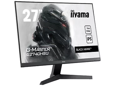 Monitor 27