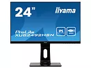 Monitor iiyama ProLite 23,8