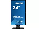 Monitor iiyama ProLite 23,8