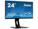 Monitor iiyama ProLite 23,8