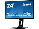 Monitor iiyama ProLite 23,8