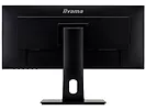 Monitor iiyama ProLite 23,8