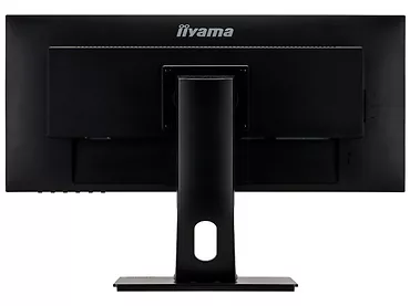 Monitor iiyama ProLite 23,8